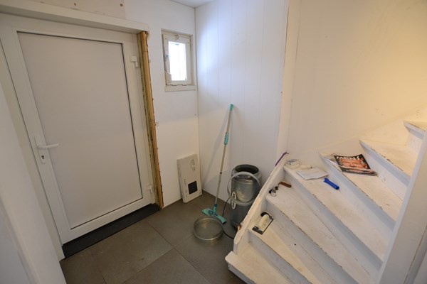 Medium property photo - Prinses Marijkestraat 11, 6463 AX Kerkrade